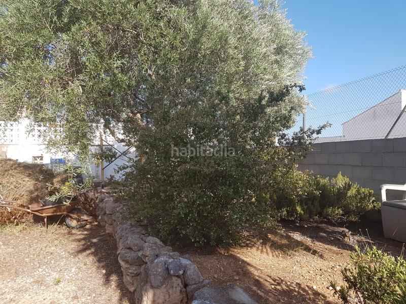 Foto 63b31def-ab4f-4add-9567-281a702738c3. Terreny residencial a Catadau