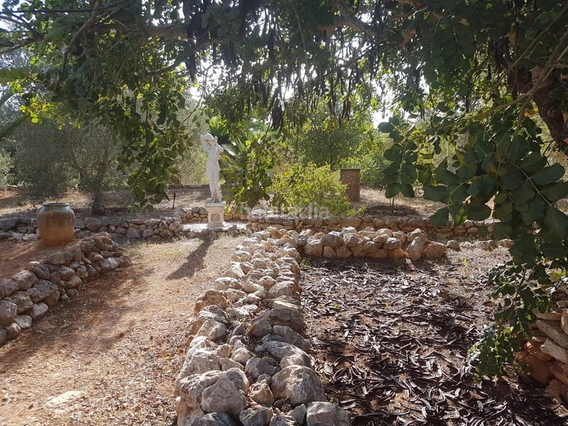 Foto 7fc00f2a-dd79-49ff-9188-d558a3d100b7. Terreny residencial a Catadau