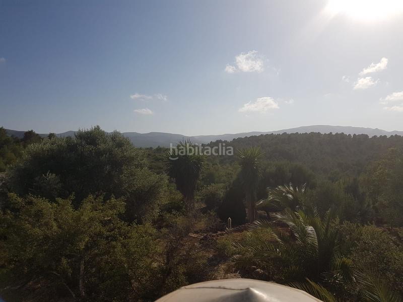 Foto 883d87ad-7c2f-41db-8c3f-702b8aec6f54. Terreny residencial a Catadau