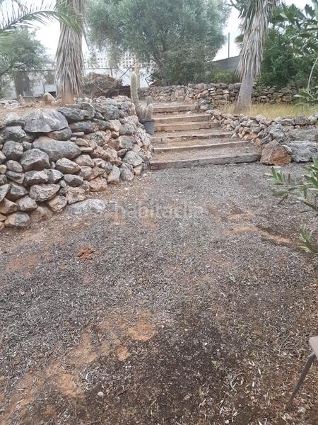 Foto f8869652-301b-4bc3-9f2a-4864c0f82119. Terreny residencial a Catadau