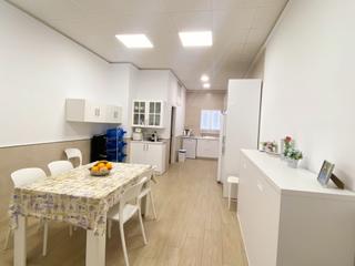 Geschäftsraum in Carlet