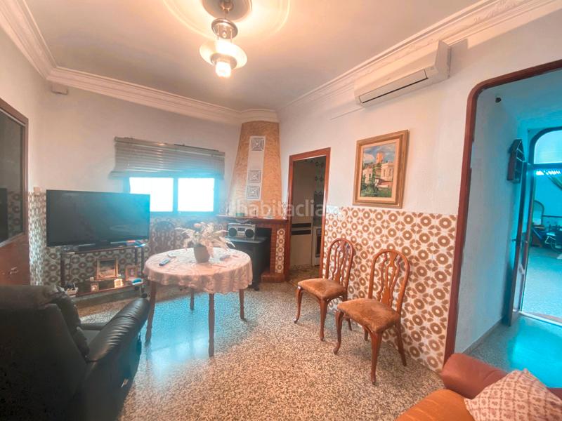 Foto 06ebe067-618f-4508-b018-4b2a2cd2d972. Casa  real en Real de Montroi