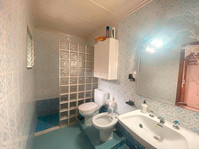 Foto 0b176b1f-f10d-4656-bd09-35b65f330326. Casa  real en Real de Montroi