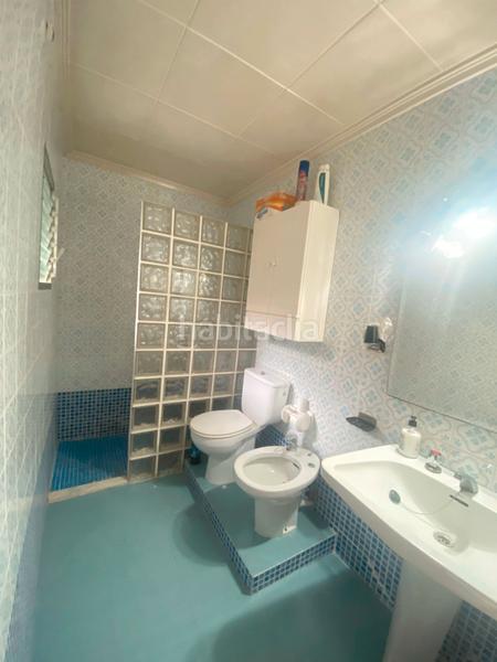 Foto 0c098a64-9a60-4ce1-8ff4-faa081f8db6a. Casa  real en Real de Montroi