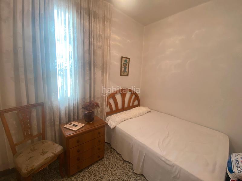 Foto 0db2481a-5d47-406d-92ac-4cc26c0eb1d9. Casa  real en Real de Montroi