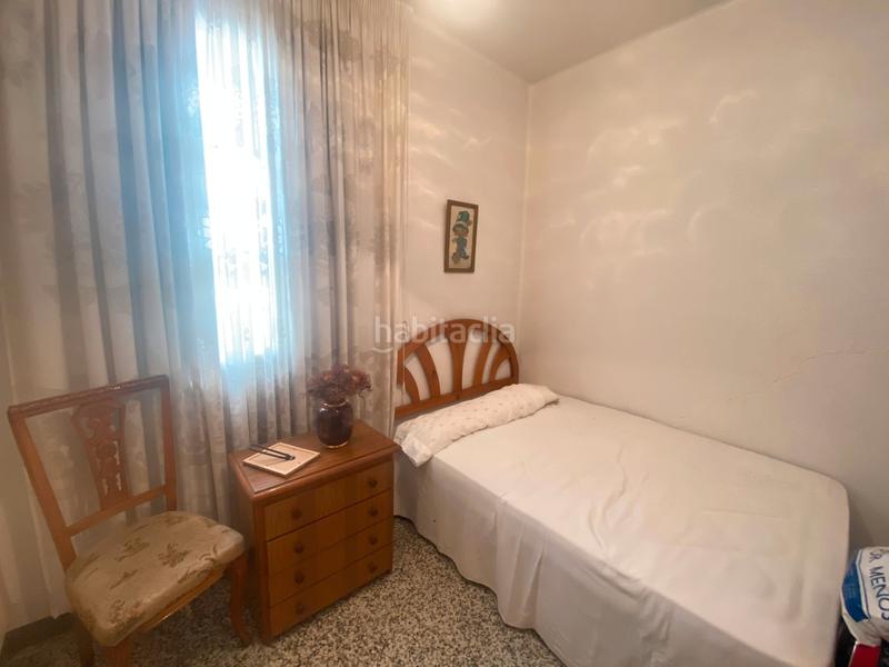 Foto 346c140d-22e3-4732-9ac4-8acb9d2934e7. Casa  real en Real de Montroi