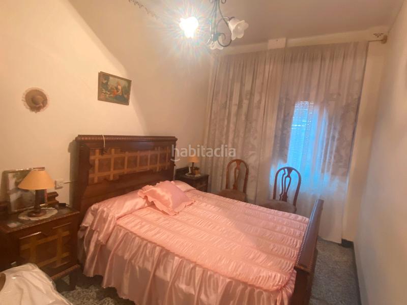 Foto 3c9f3908-d9ae-4f6a-b027-575fdb6869ba. Casa  real en Real de Montroi