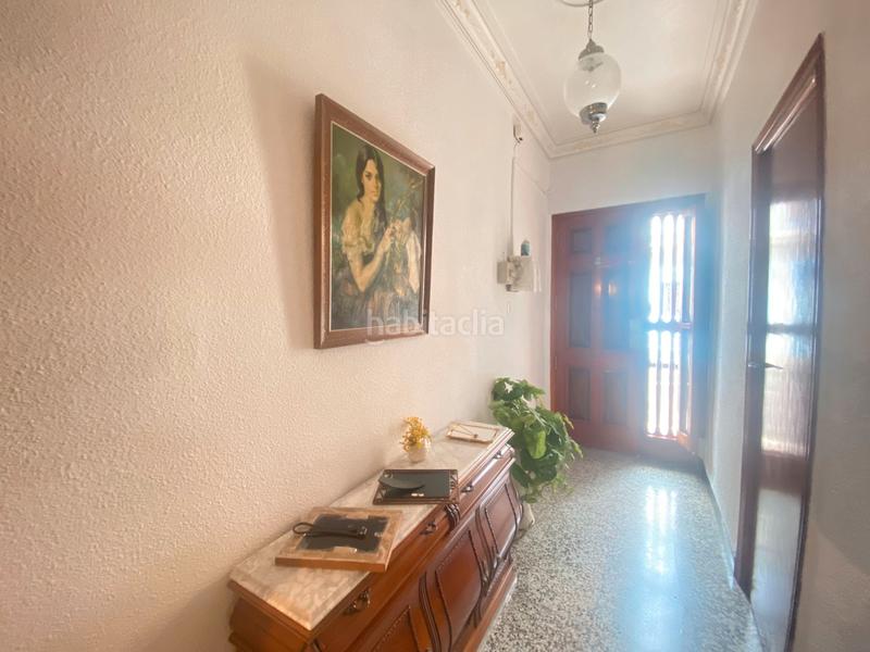 Foto 3ef162c2-3d4a-4464-b11a-f986ed764b68. Casa  real en Real de Montroi