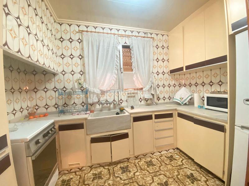 Foto 452dcffc-110d-41ef-887f-15321da591e5. Casa  real en Real de Montroi