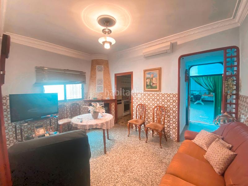 Foto 51ca84b4-4bae-40b7-9078-56b817edf18d. Casa  real en Real de Montroi