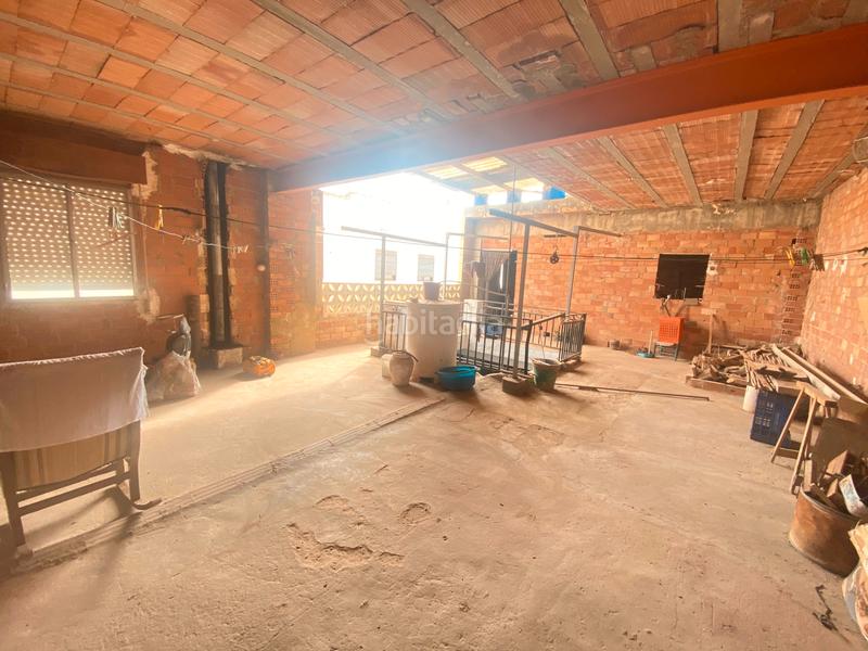 Foto 5b885c15-c0e5-4400-818e-0c64efd4aa12. Casa  real en Real de Montroi