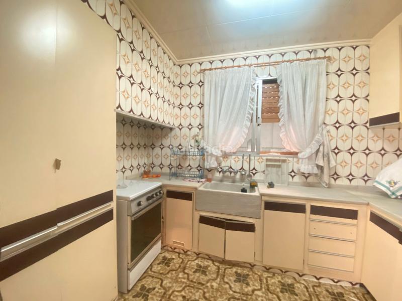 Foto 67757180-c7f5-4ed2-93f4-f09c271d4fa1. Casa  real en Real de Montroi