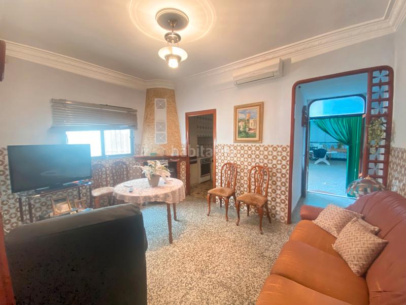 Foto 67d27c82-0db7-46d1-b4f1-75189b5dac54. Casa  real en Real de Montroi