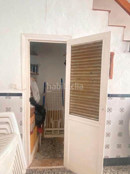 Foto 80ca902e-21d9-4fc3-b6c4-dc0364ed3f0f. Casa  real en Real de Montroi