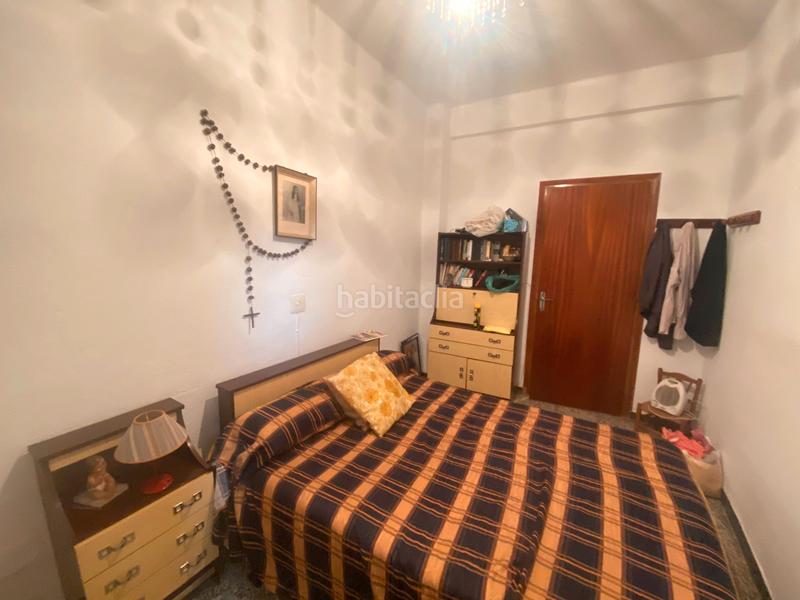 Foto 85c73cef-6ff7-4fad-b275-1cc1f993fb19. Casa  real en Real de Montroi