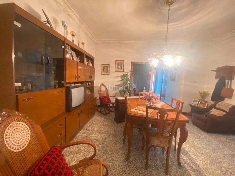 Foto 93c10308-fec8-4916-9b32-e226f1eb76a8. Casa  real en Real de Montroi