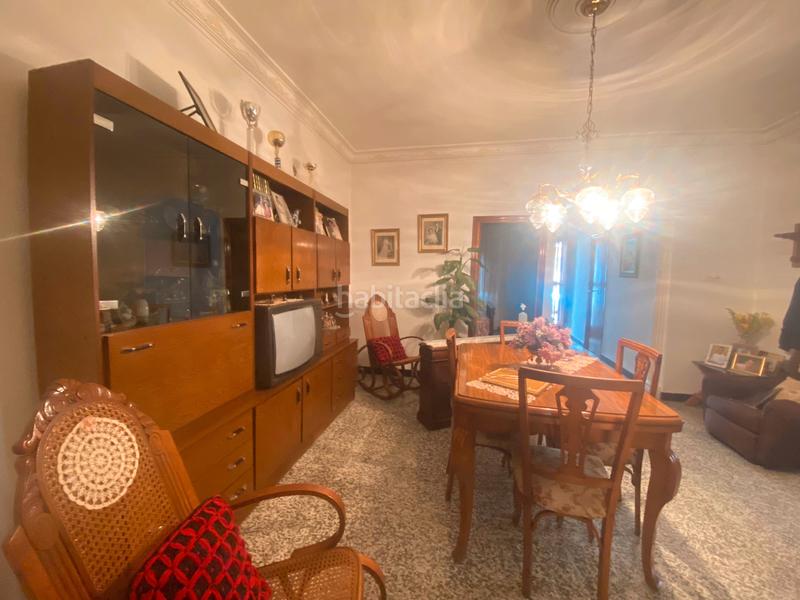 Foto aa559175-2171-4971-8057-ba572bcb83fe. Casa  real en Real de Montroi