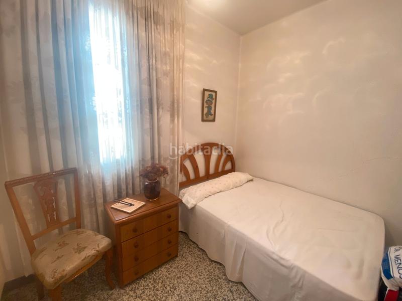 Foto b55ea451-0168-4c00-8d73-f2de282cdb27. Casa  real en Real de Montroi