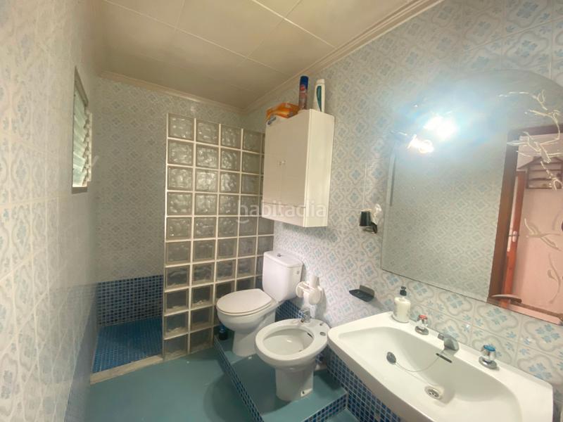 Foto bbed77b2-bd7c-4e1c-b9ef-125421a7d20d. Casa  real en Real de Montroi