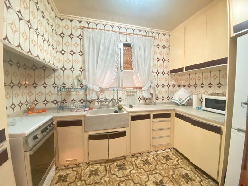 Foto cbc2f38d-71b1-46db-8d49-31a9693221a5. Casa  real en Real de Montroi