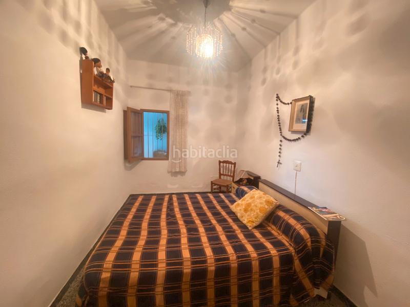 Foto d84f8c66-d78b-4914-8e63-5f9375728e88. Casa  real en Real de Montroi