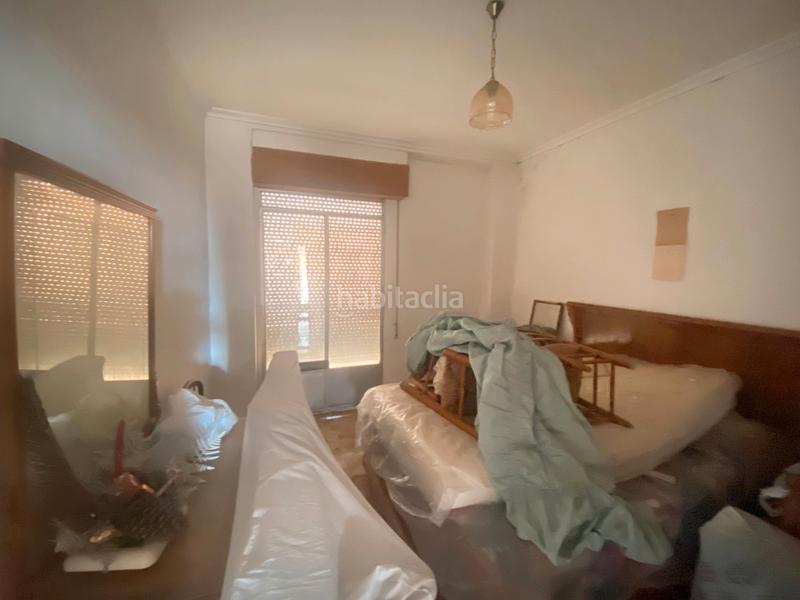 Foto de17353a-0bb4-406e-be9d-badedfe2ce63. Casa  real en Real de Montroi