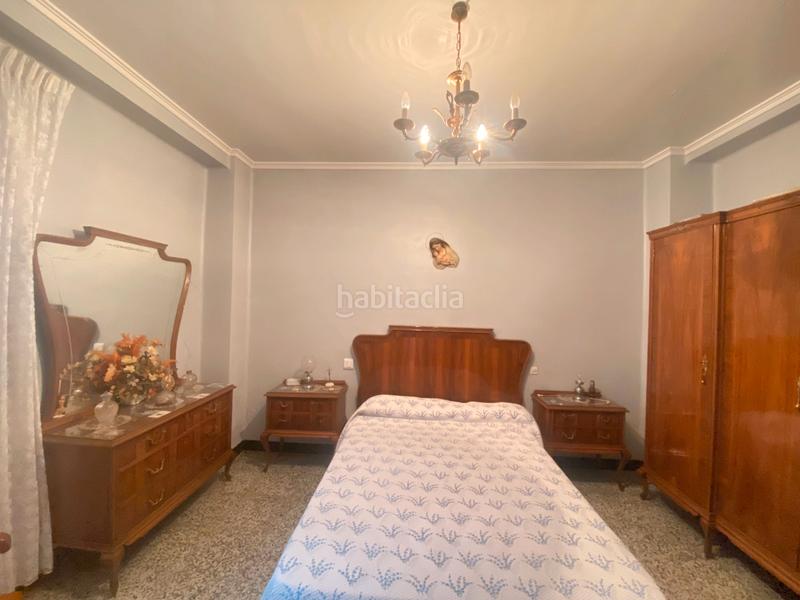 Foto f123b047-a59b-43af-bb60-b0ac1e317f5f. Casa  real en Real de Montroi