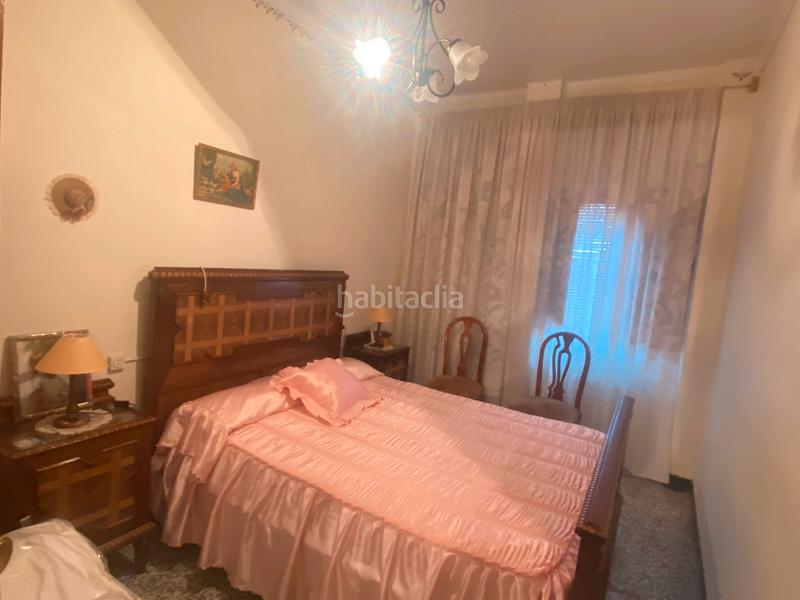 Foto f72db590-2c04-4b73-96c2-f240b8222e25. Casa  real en Real de Montroi