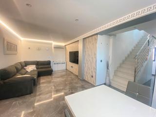 Casa  Carrer catadau. Casa en zona vidre