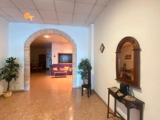 Local Comercial  Ronda del malecó. Planta baja