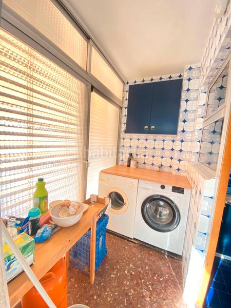 Foto 20d65088-9624-4d00-ae60-f132329a6d24. Piccolo appartamento con parcheggio piscina in Racó Cullera