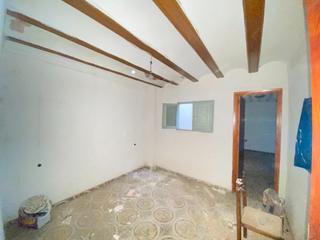 Casa en Carlet. Casa centro carlet