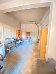 Local Comercial a Carlet. Almacen zona avenida del sur