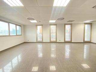 Lloguer Local Comercial a Benimodo. Oficinas en alquiler
