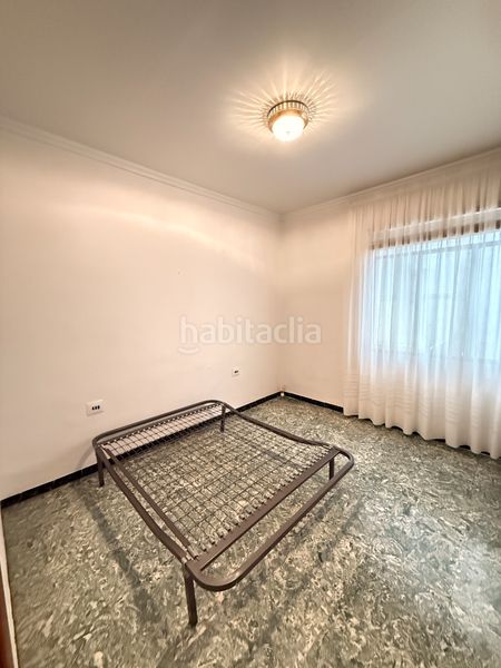Foto 25e386c7-5074-4b83-81ae-51f55038706d. Flat in Carlet