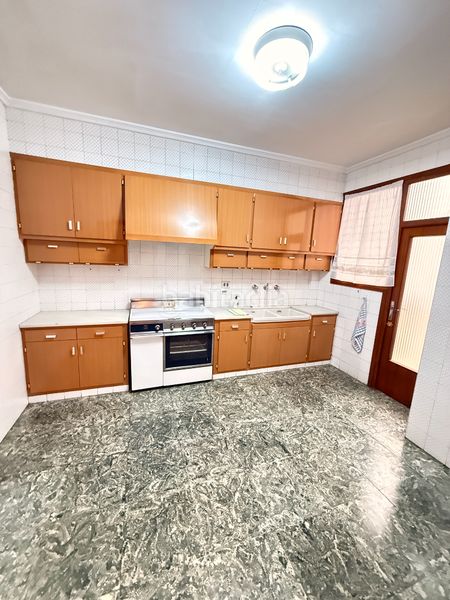 Foto 277f41dc-7d01-4790-99c0-4ff50b29a510. Flat in Carlet