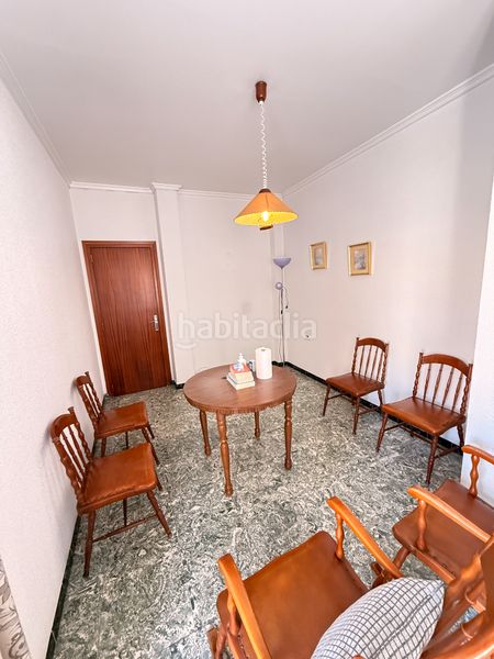 Foto 454b3e96-3048-4c2f-96b9-44e2d2d498a8. Flat in Carlet