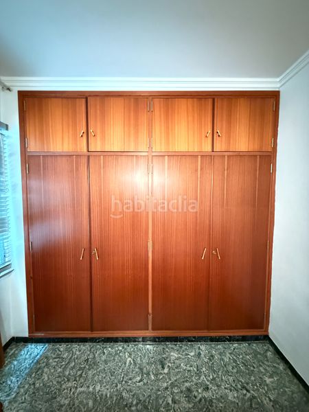 Foto 57a8e5d3-3043-4023-a15f-9dee6ce9bf21. Flat in Carlet