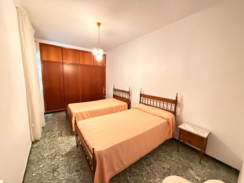 Foto 5cd35808-5643-4f1d-8330-5deefc01af17. Flat in Carlet