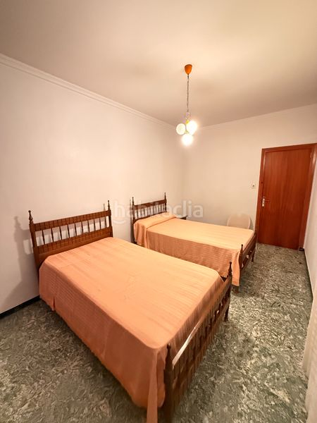 Foto 69be4d20-61a4-4891-a5b0-6d3a9b970031. Flat in Carlet
