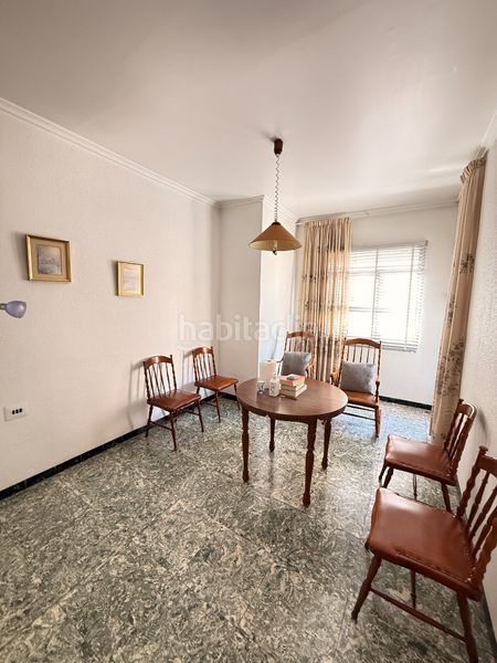 Foto 71a0d574-cf7b-4023-b272-b62c1895c628. Flat in Carlet