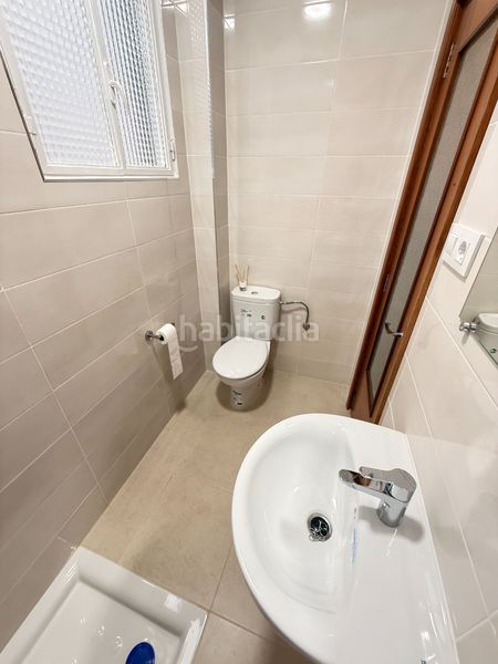 Foto 7bf7155d-48e0-4d9d-80a9-ba868e0f2282. Flat in Carlet