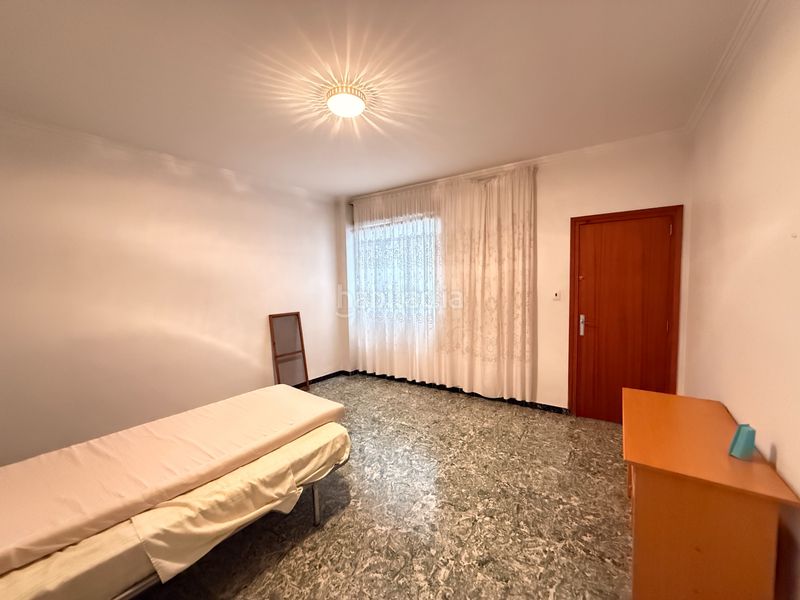 Foto 8ff9017b-a832-4f1b-9395-9da45fb3110a. Flat in Carlet