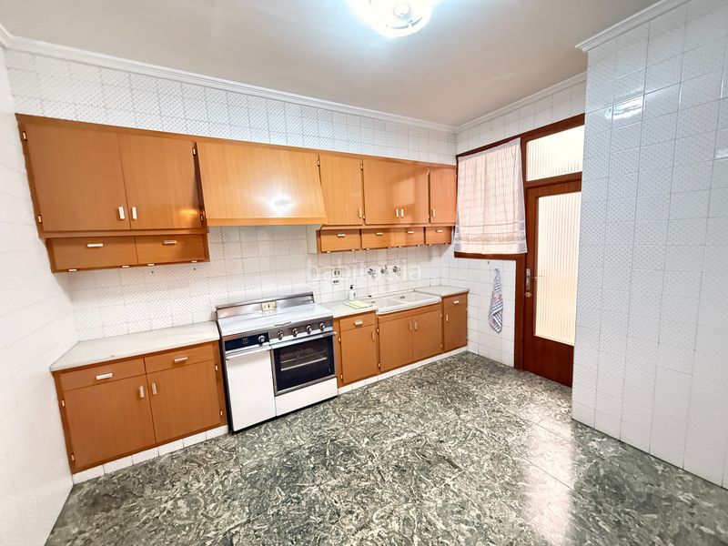 Foto 9464c975-01b3-40dd-baf2-239d43a43187. Flat in Carlet