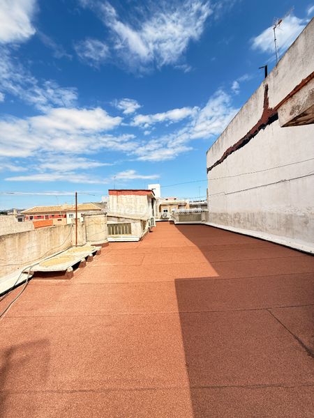 Foto 9a11cdf6-f8b2-4682-9e3b-b452f0ce36af. Flat in Carlet