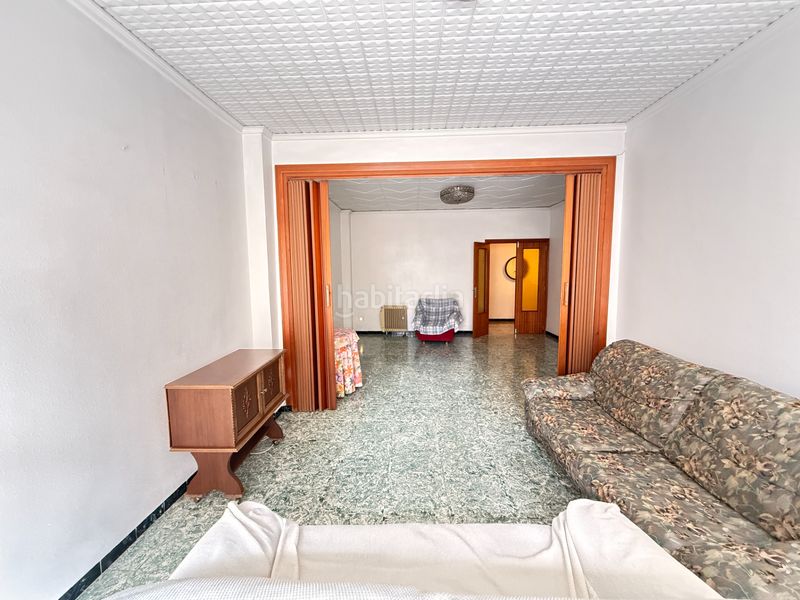 Foto 9b1fe15b-a592-40a3-842c-1a90821c5a12. Flat in Carlet