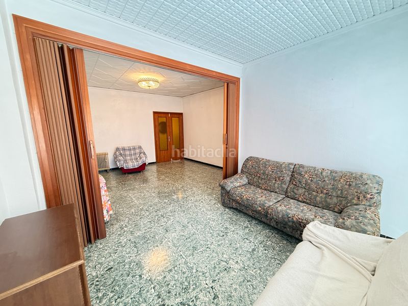 Foto b503375a-179e-40d7-a481-a5efed19f328. Flat in Carlet