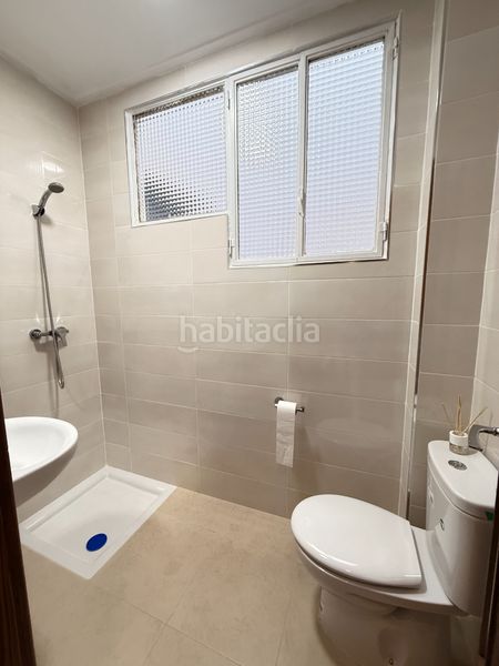 Foto b7d815f0-f26b-4c81-ae4e-8cf1b8d1dc42. Flat in Carlet