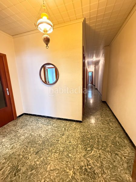 Foto be44fb66-6a83-4c79-bb73-9a0892d6a427. Flat in Carlet