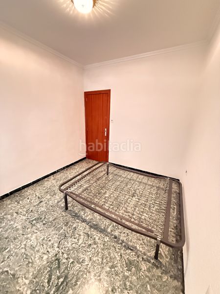 Foto bf266a04-ae15-48d3-a2d3-71ea2cfa5a3f. Flat in Carlet